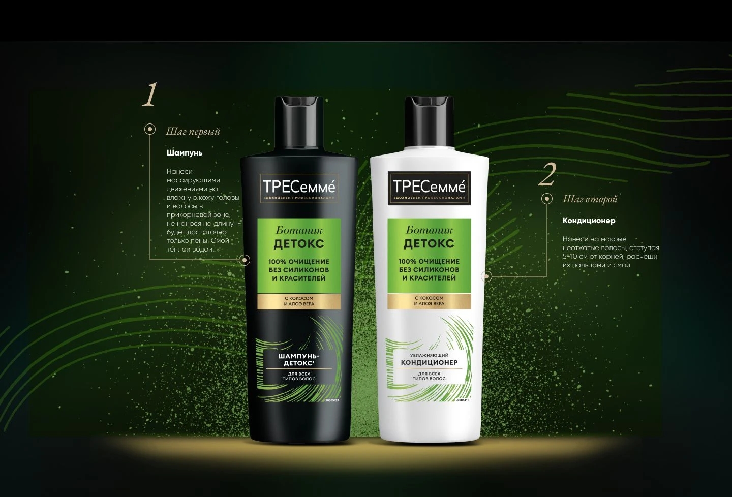 как это работает