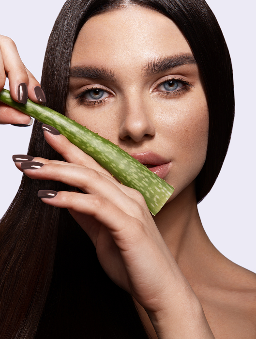 для главного блока