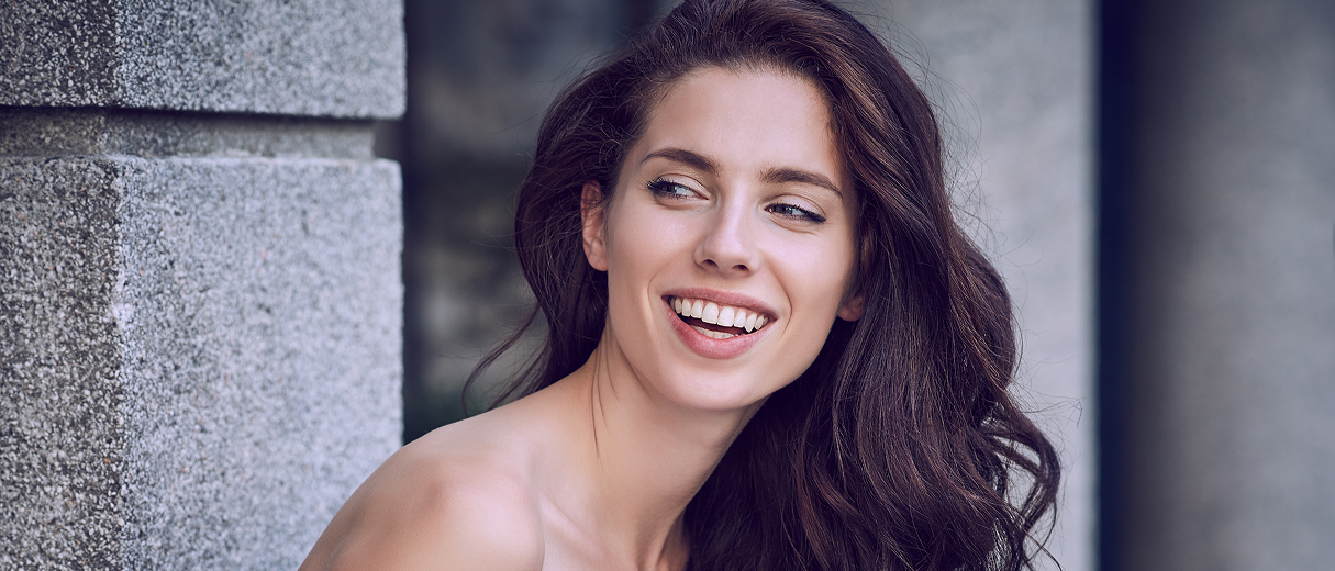 Почему цвет быстро смывается: ошибки в уходе