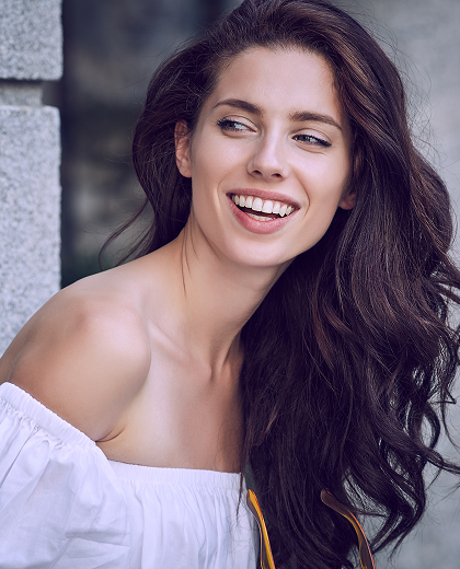 Почему цвет быстро смывается: ошибки в уходе