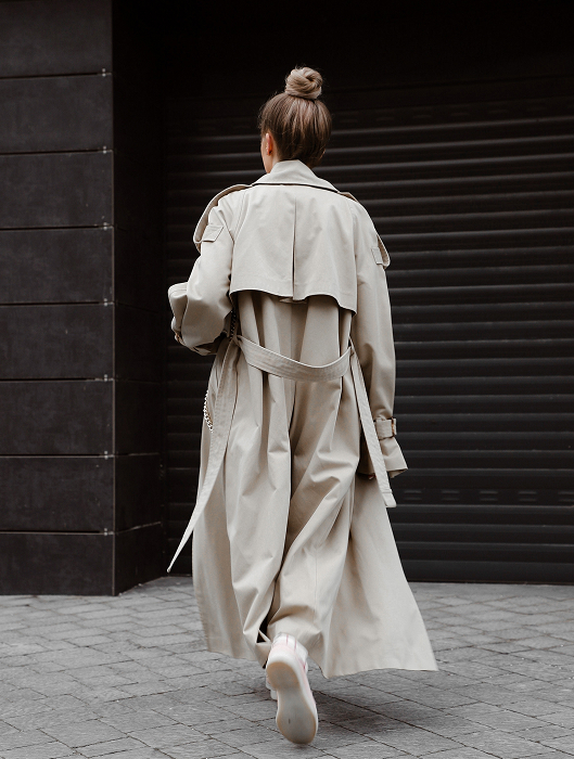 для главного блока