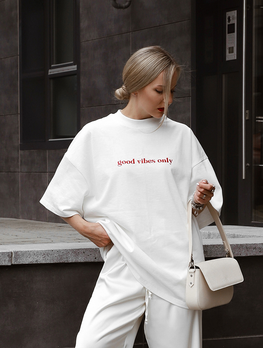 для главного блока