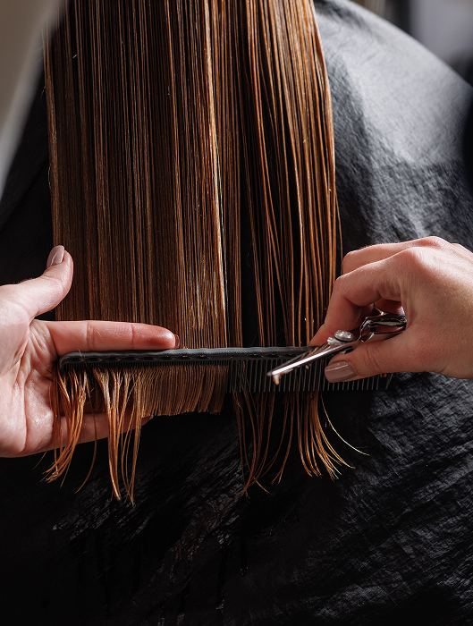 для главного блока