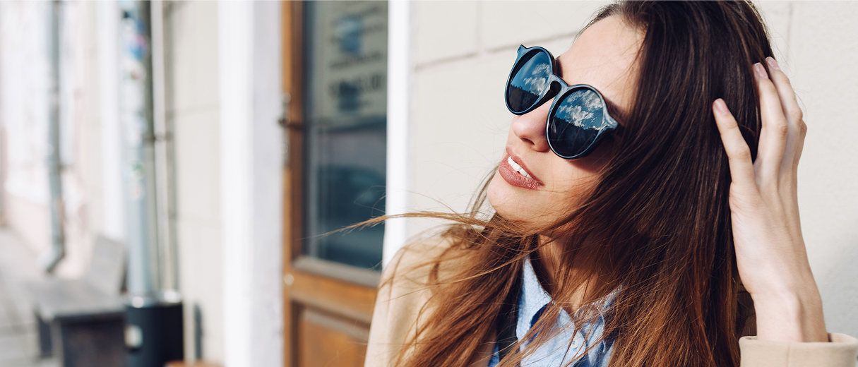 За сколько вырастают волосы на голове