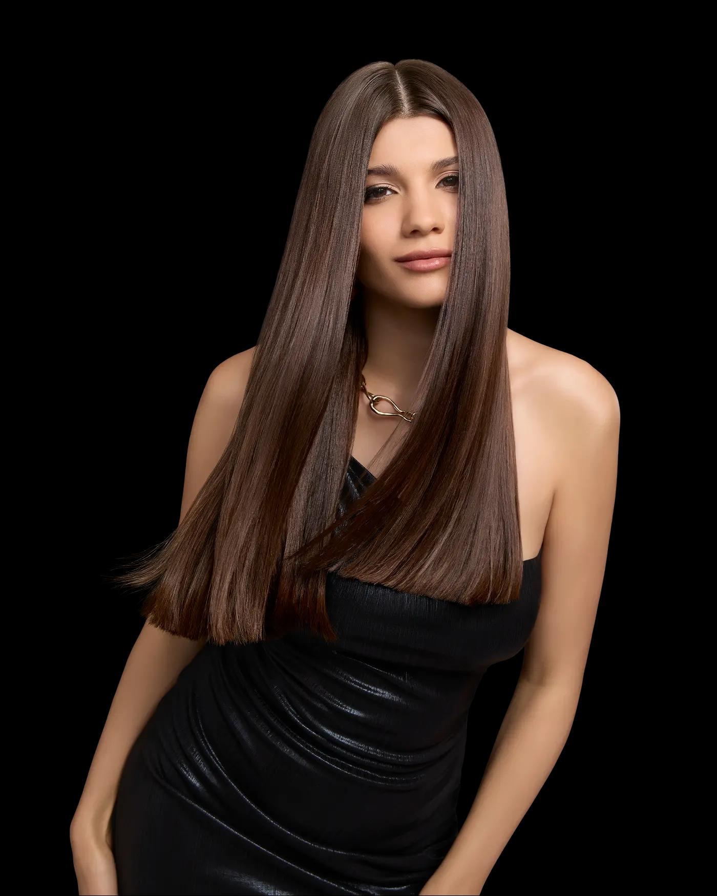 Tressemme