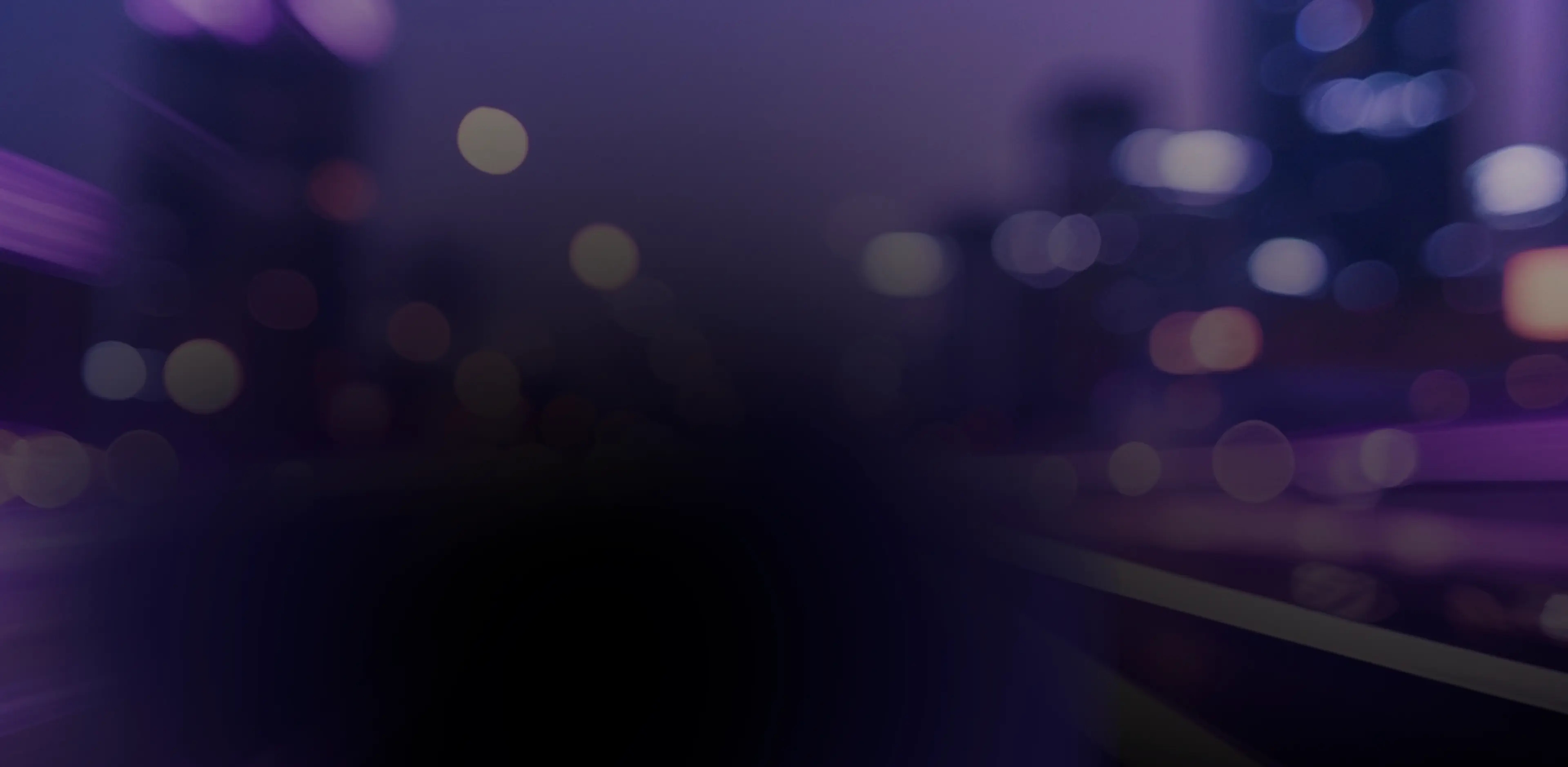 Tressemme choose best